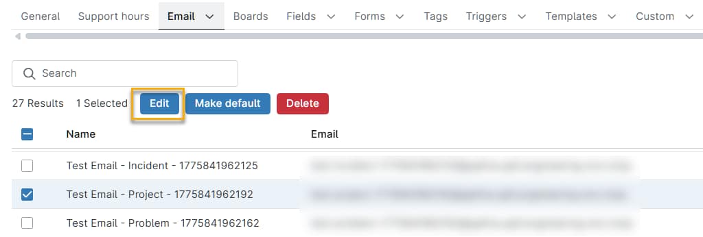 Ticketing_EditEmail.png
