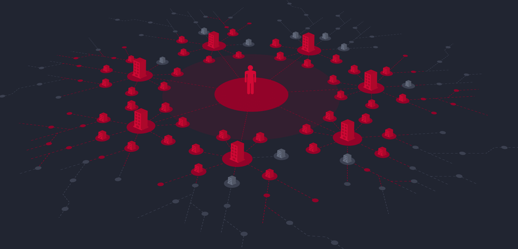 msp-ransomware-incident-response-planning MSP ransomware incident response planning