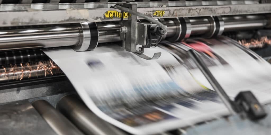 ryuk-ransomware-newspaper-attack-1