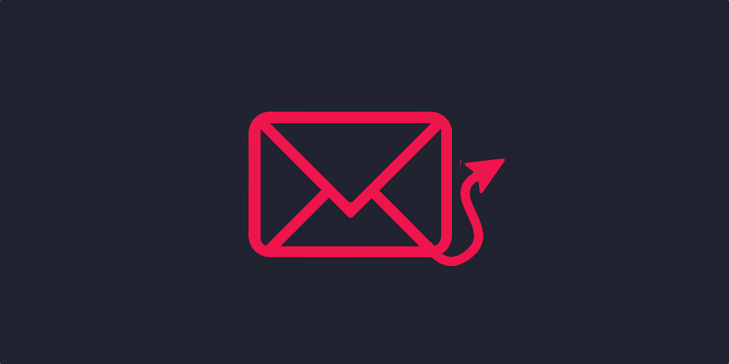 phishing-email-disguises phishing email disguises 2019