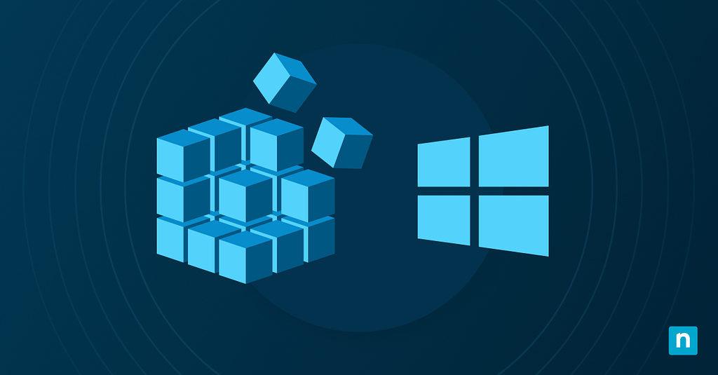 How to Use the Registry Editor on Windows 11 | NinjaOne