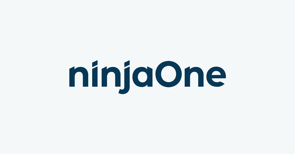 What is a virtual device driver ninjaone