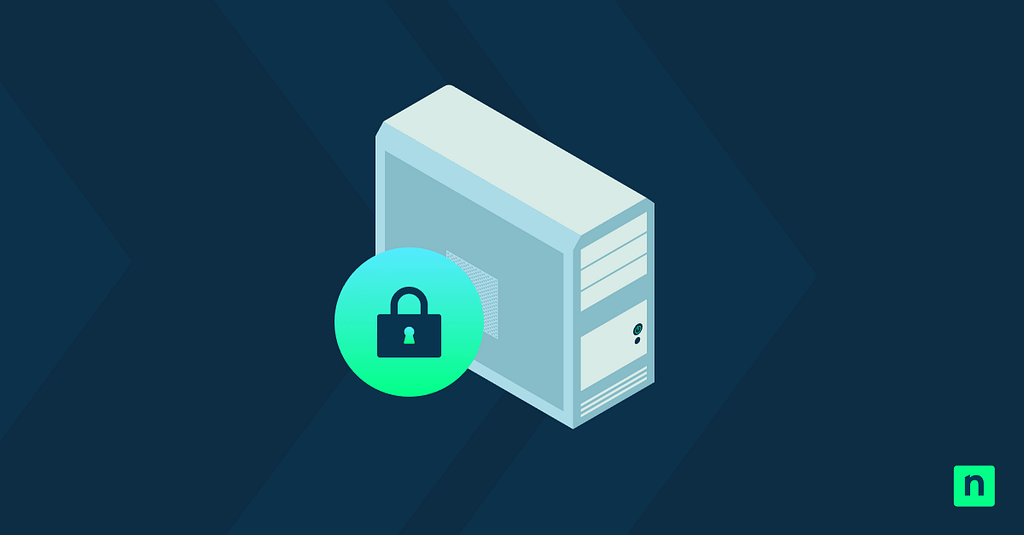 How to Detect and Block Password Spray Attacks | Microsoft 365 | NinjaOne