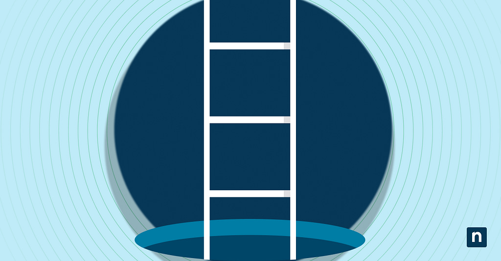 How to Build an Escalation Operating Standard | NinjaOne