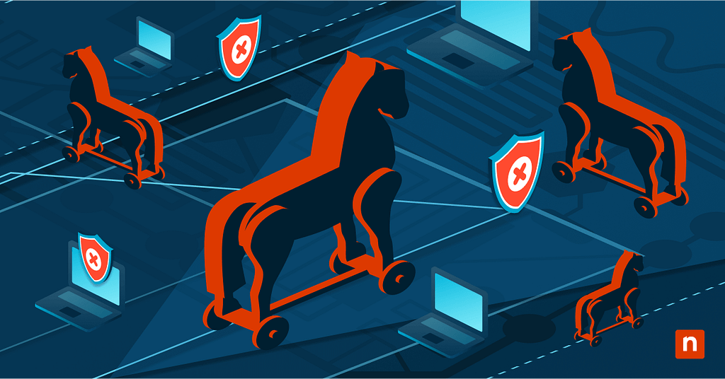 Keep Security How to Protect Your Security Configurations from Threats | NinjaOne