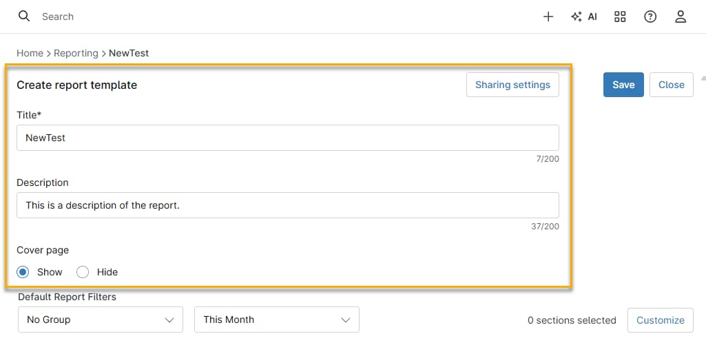 Formatting_DataDisplayOptions2.png