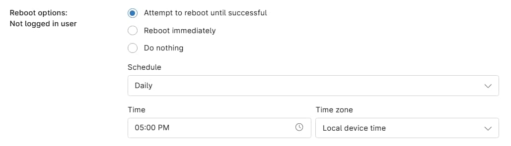 RebootOptions_NotLoggedIn.png