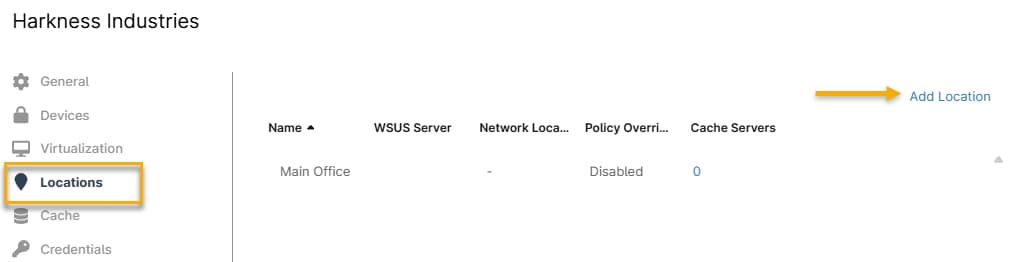WinOS_UI_LocationEditor.png