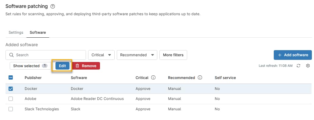 3PPMac_EditingPatchingSettings.png