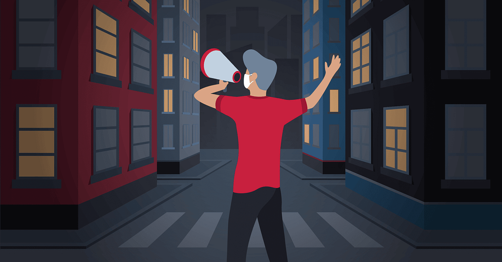 adapting msp sales and marketing tactics to COVID-19