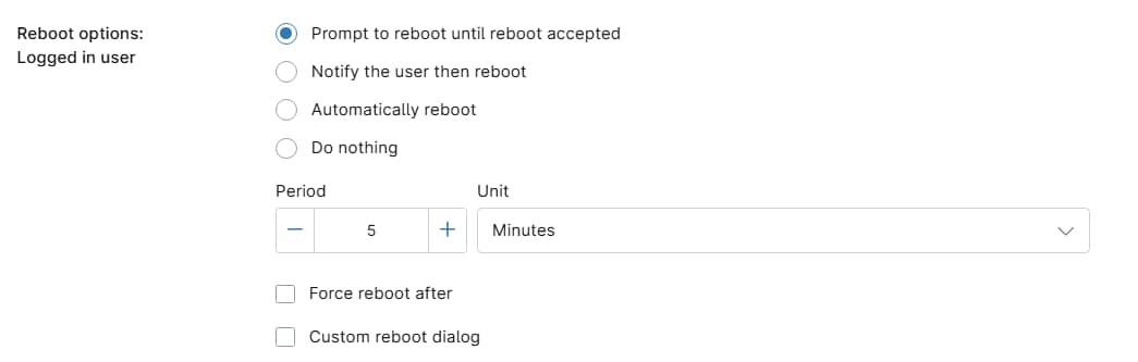 3PPWin_RebootPromptLoggedInUser.png