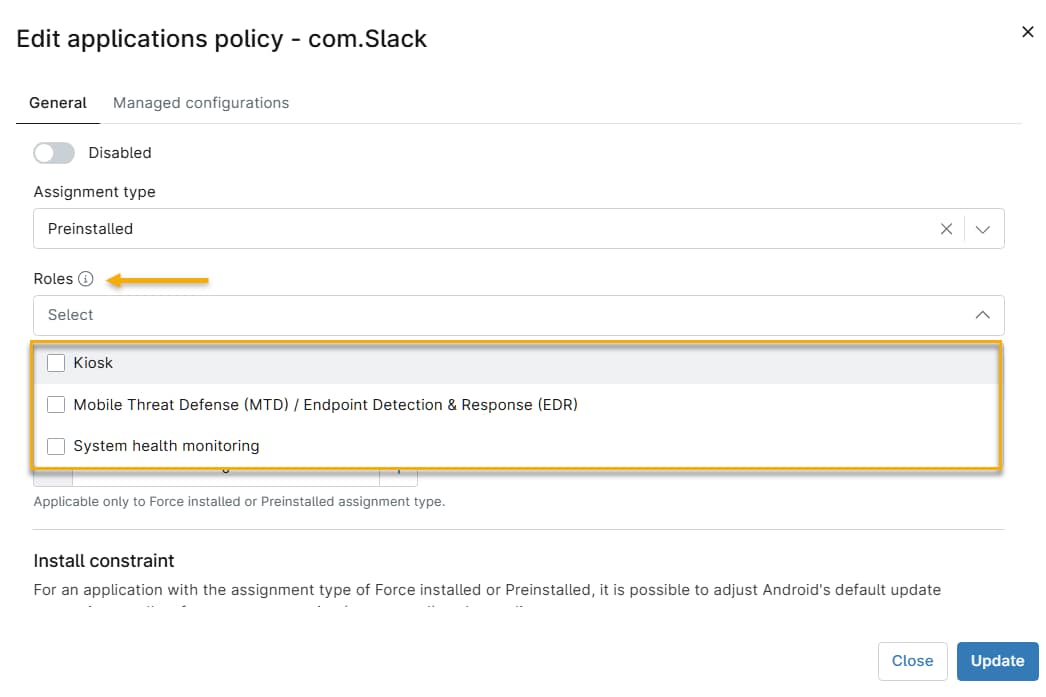 ApplicationRoles_SelectRole.png