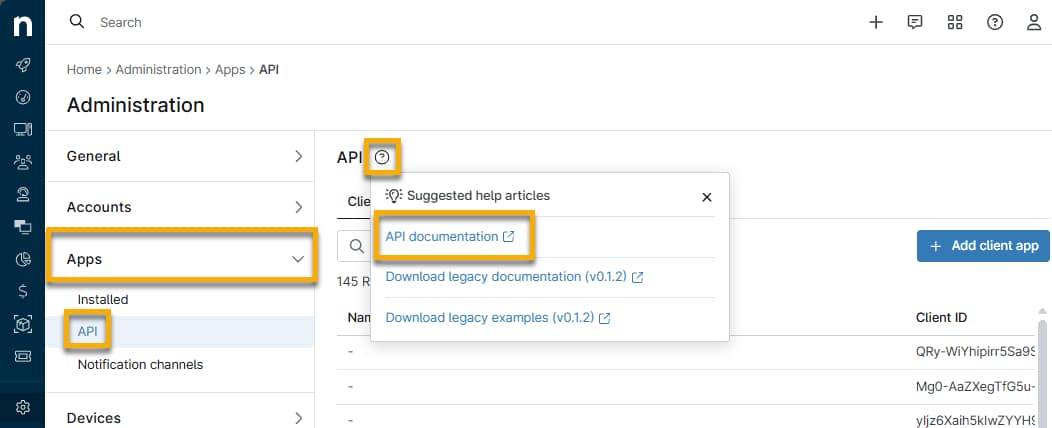 Apps_API_documentation.png