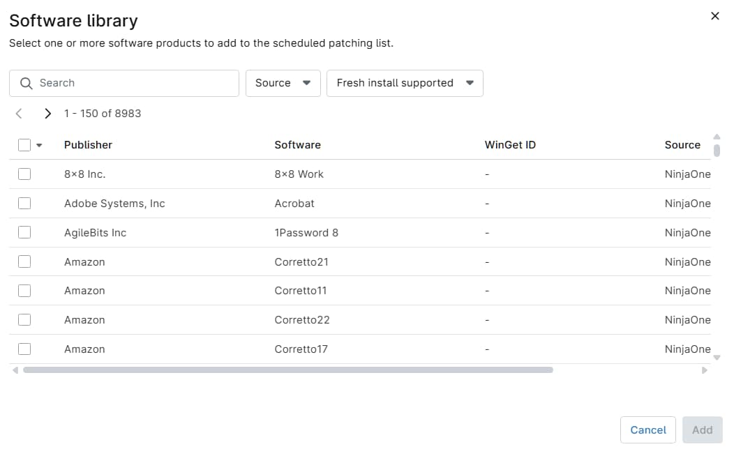 ReorderPatching_SoftwareLibraryWithWinget.png