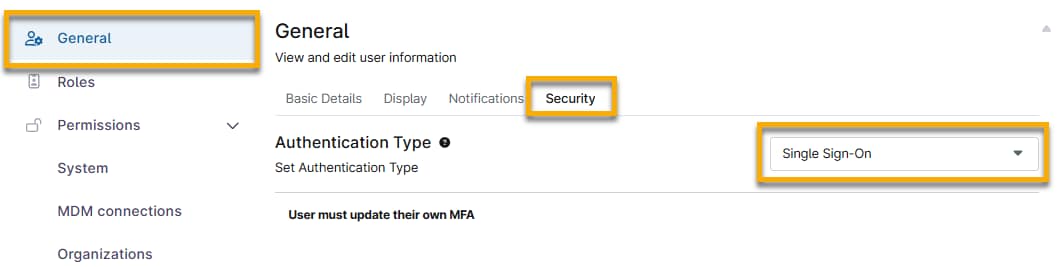 account_general_security_sso.png