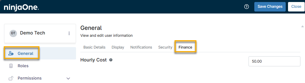 permissions_general_finance.png