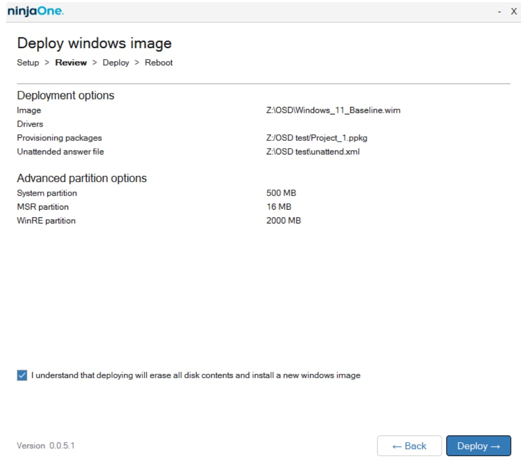 OSDeployment_ReviewDeployment2.png