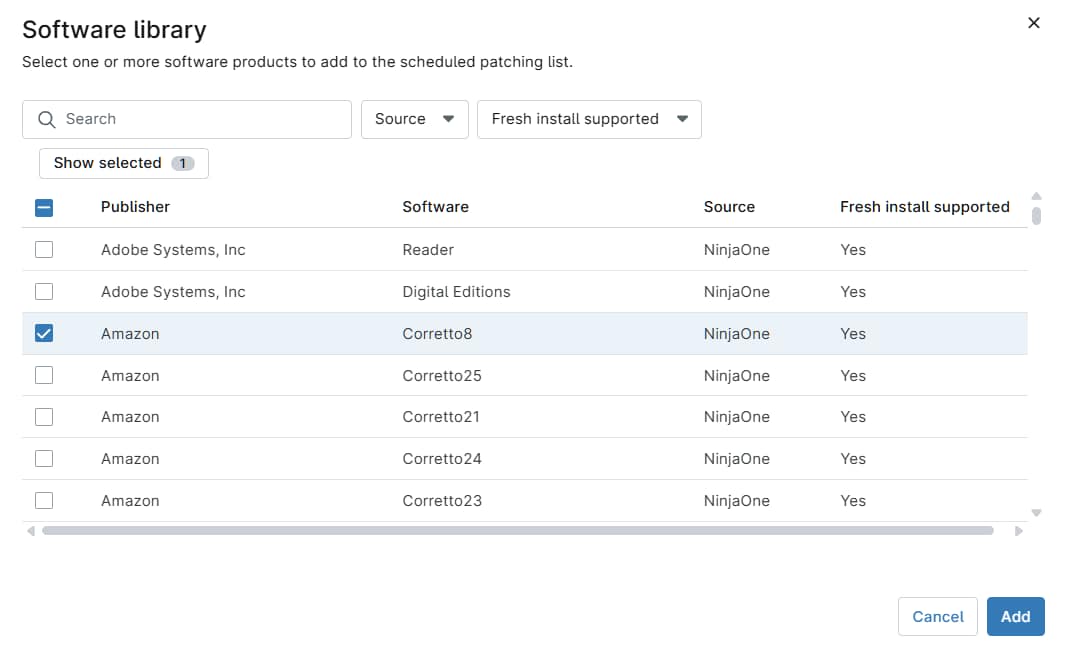 Freshinstall_NewFig6.png