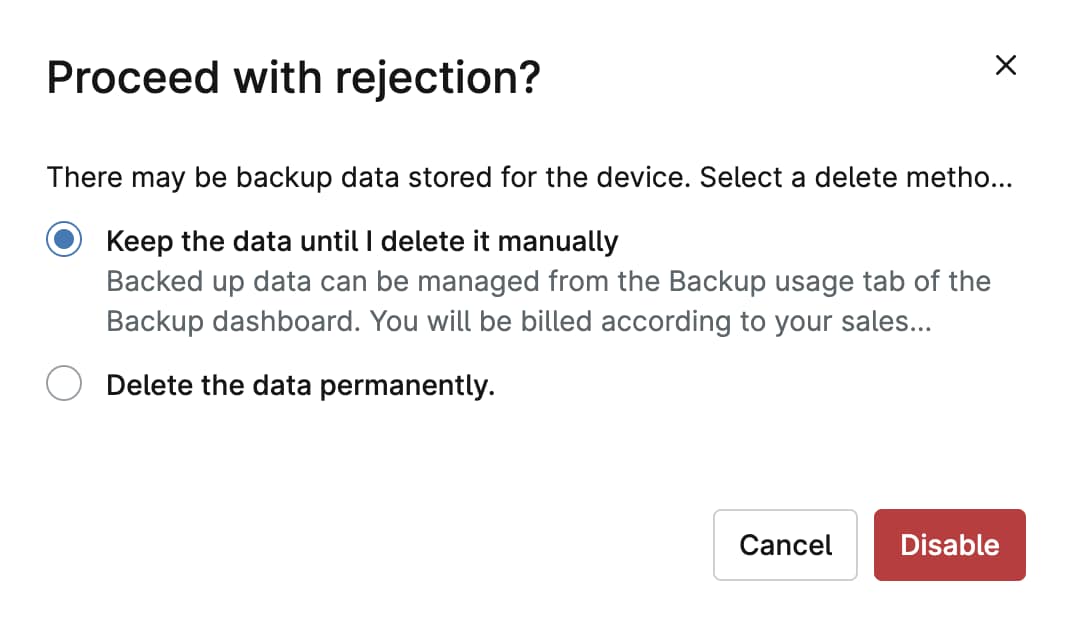 RetrofitDeviceApproval_KeepDataPrompt.png