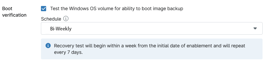BVR.png