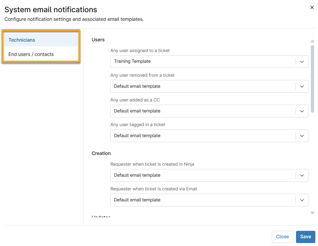 44082170580365-system-email-notifications-ticketing.png