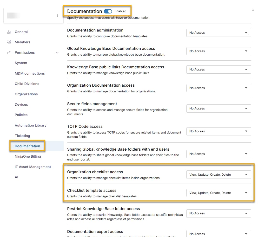 permissions_documentation_checklists.png