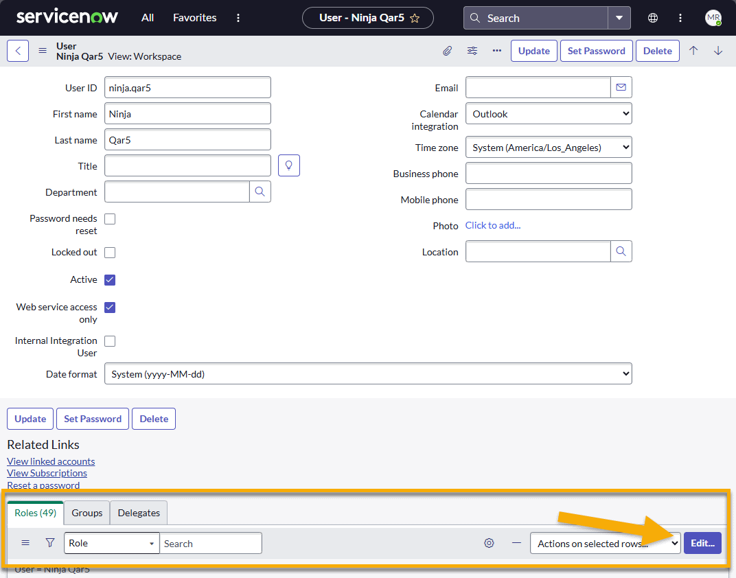 servicenow_user_roles_edit.png