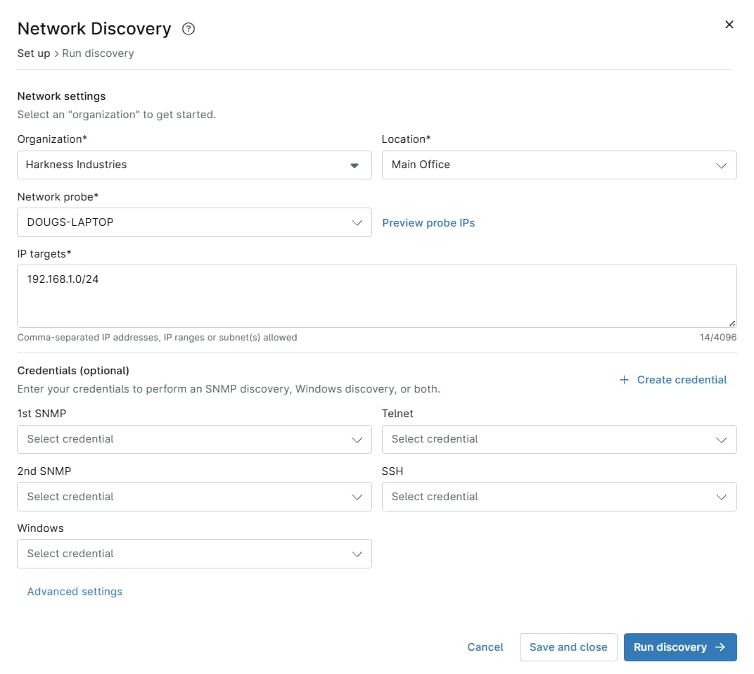 IPPreview_NetworkDiscoveryWindow.png