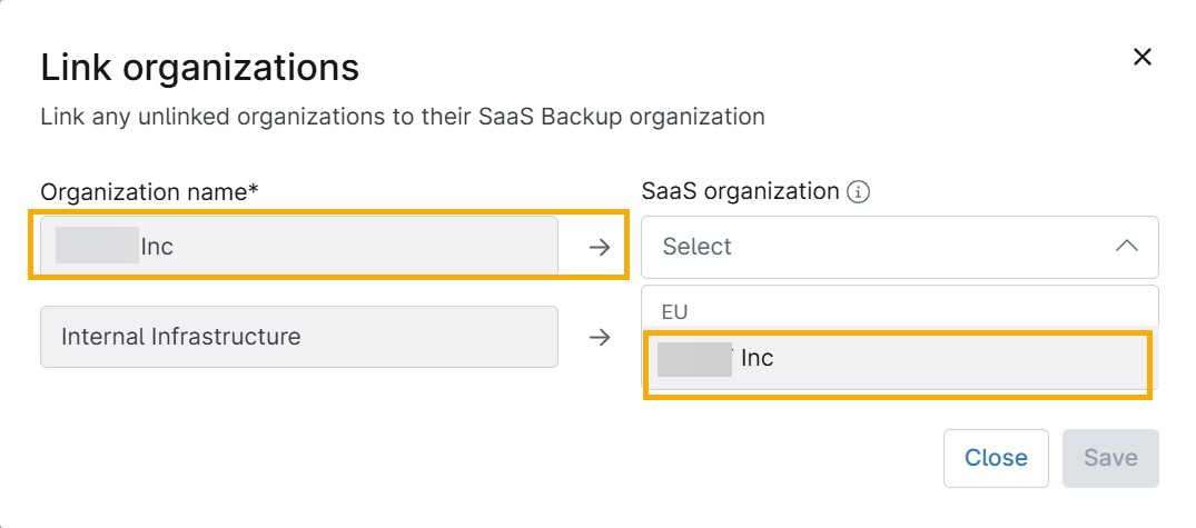 SSAS3.png