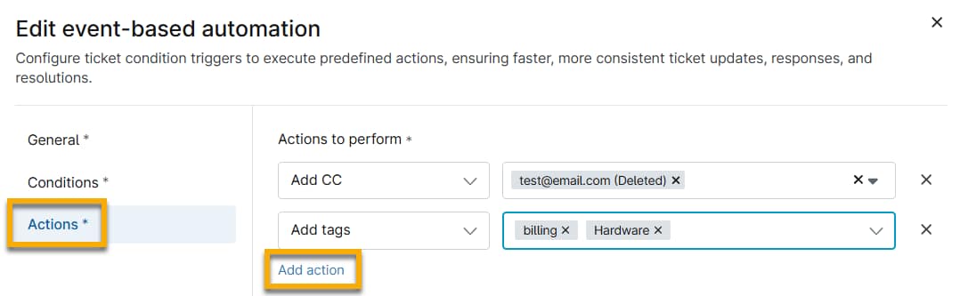 event-based_actions.png
