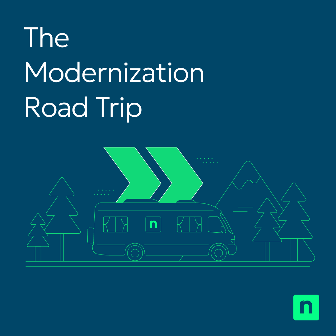the-modernization-road-trip-hero