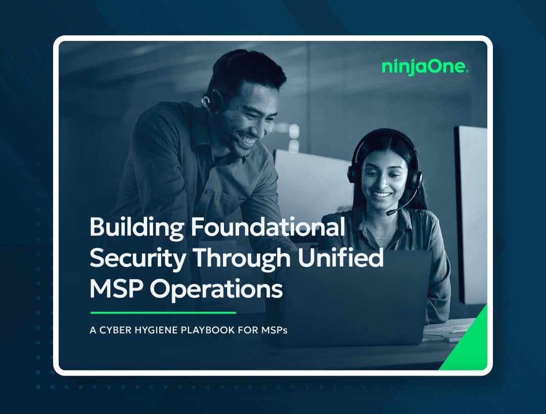 N1-2031 Cyber Hygiene-Building Foundational Security playbook-1080x1080
