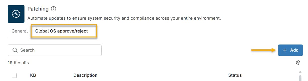 PatchingReject_AddGlobal.png