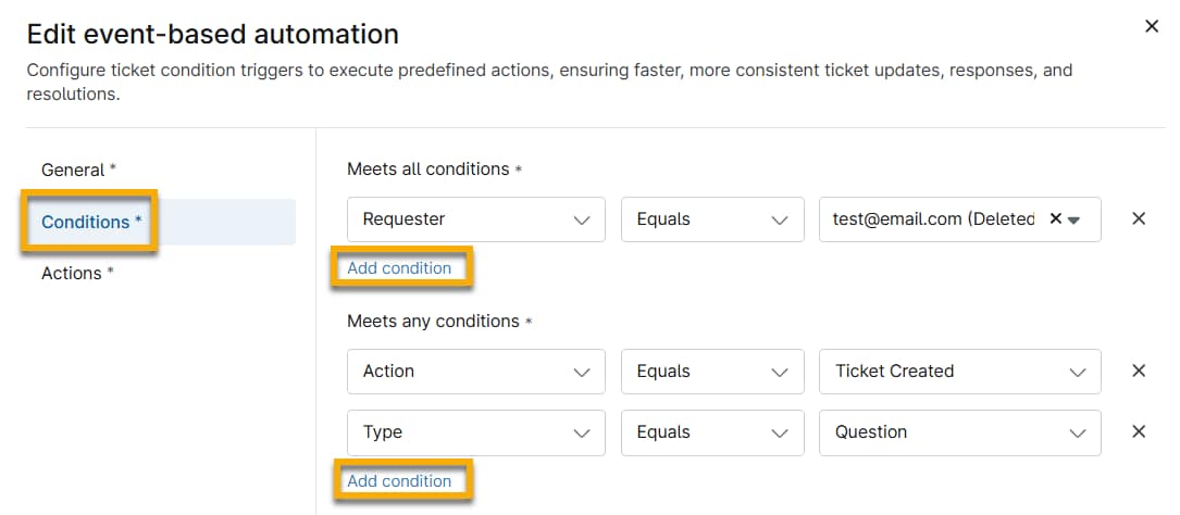 event-based_conditions.png