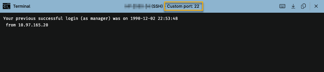 NMSDevices_CustomPortCLI.png