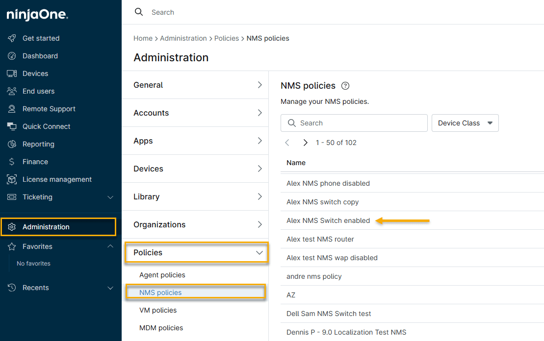 SNMP_NMSPolicyNav.png