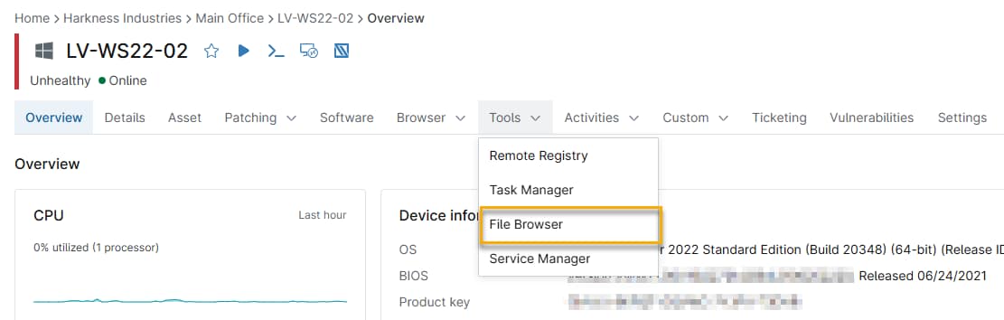 Nachrüstung_FileBrowser_NavFileBrowser.png