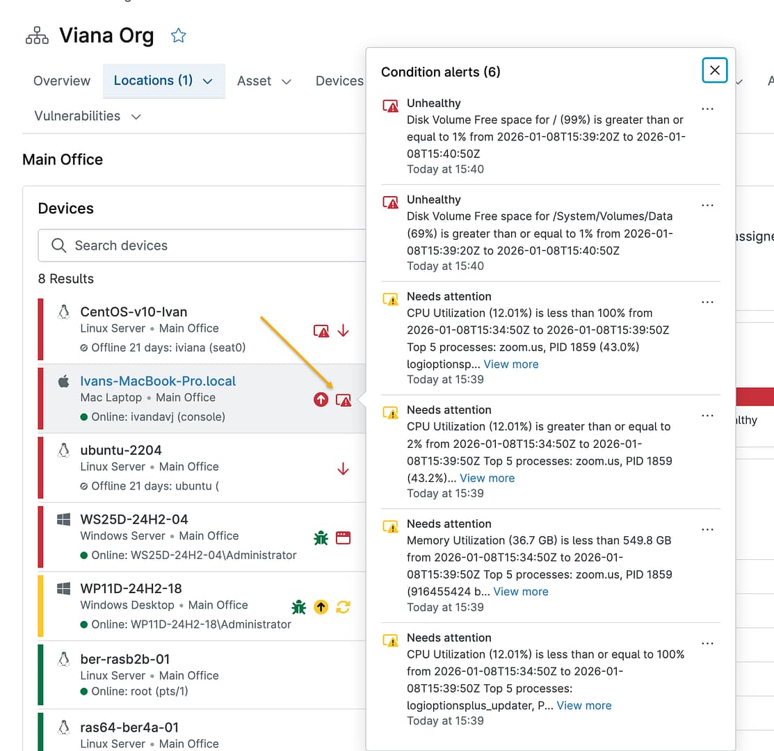 ViewByHealthStatus_ConditionAlerts.png