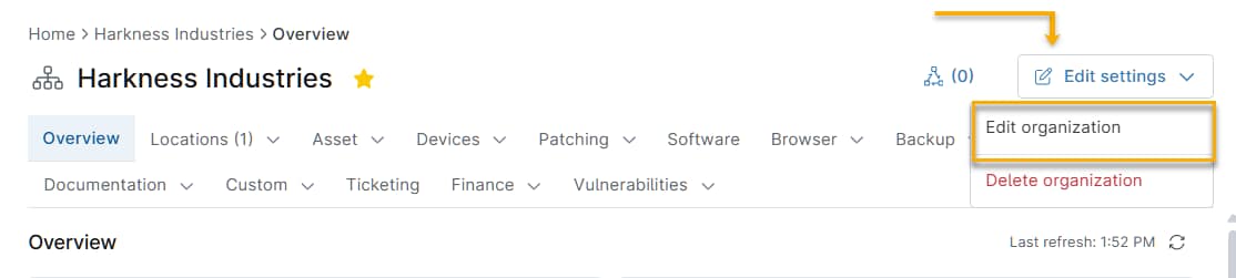 VMMonitoring_EditOrg.png