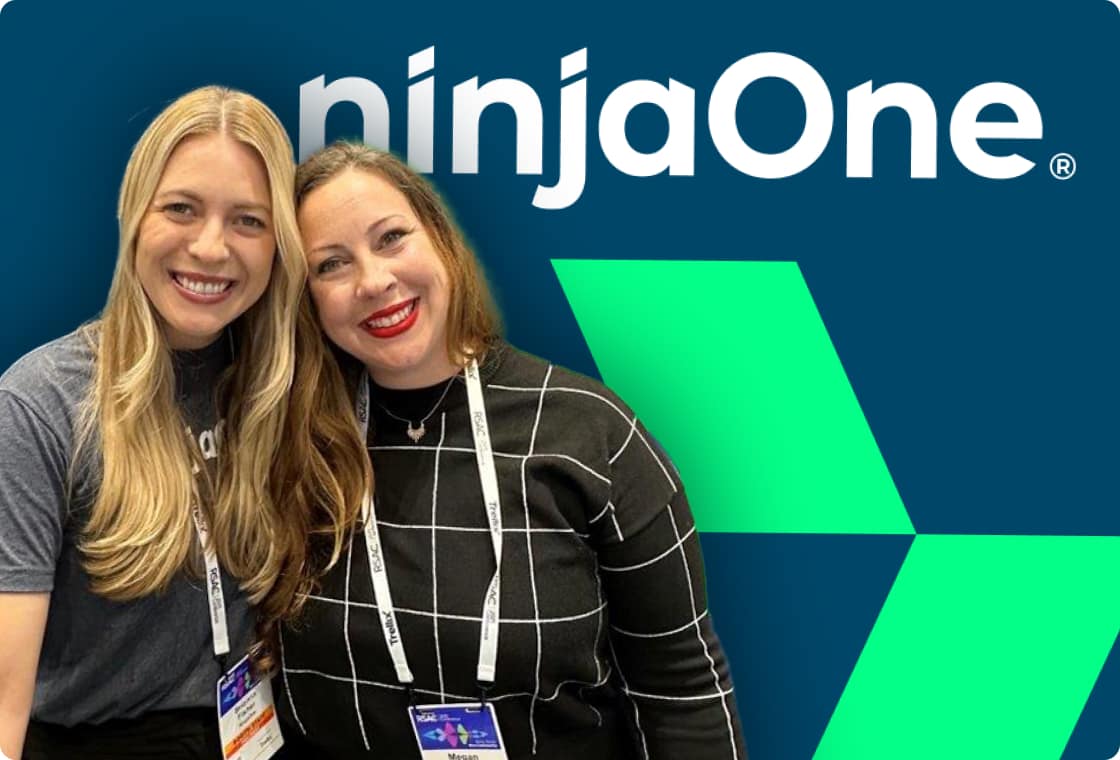 meet-ninjaone-rsac