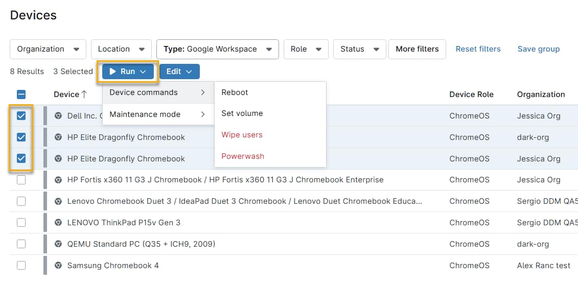 ChromeOSManagement_GridDeviceActions.png