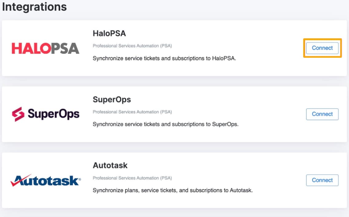Dropsuite_HaloPSA_IntegrationsCard2.png