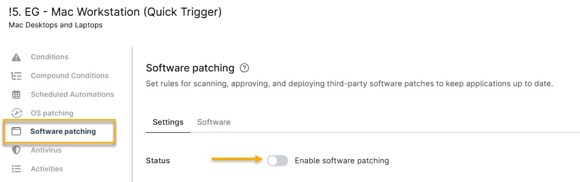 ReorderPatching_MacOS_Enable.png