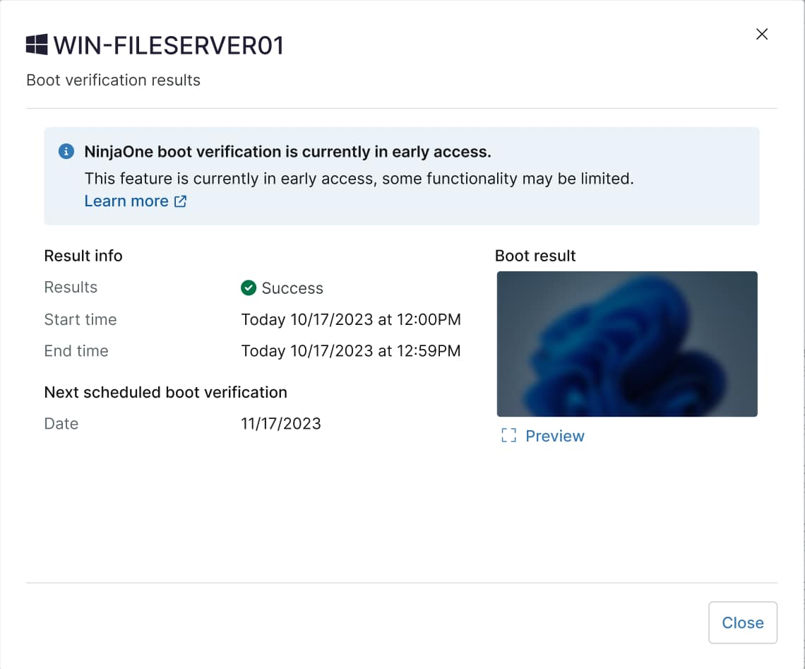 bootVerify1.png