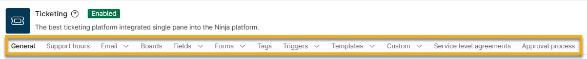 ticketing_tabs.png