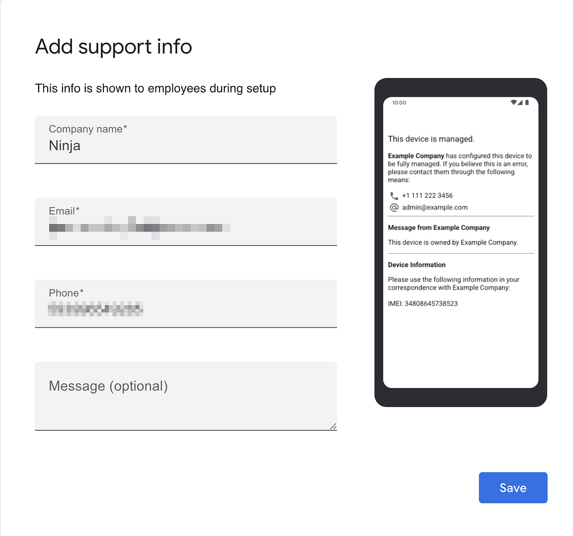 ZeroTouch_SupportInfo.png