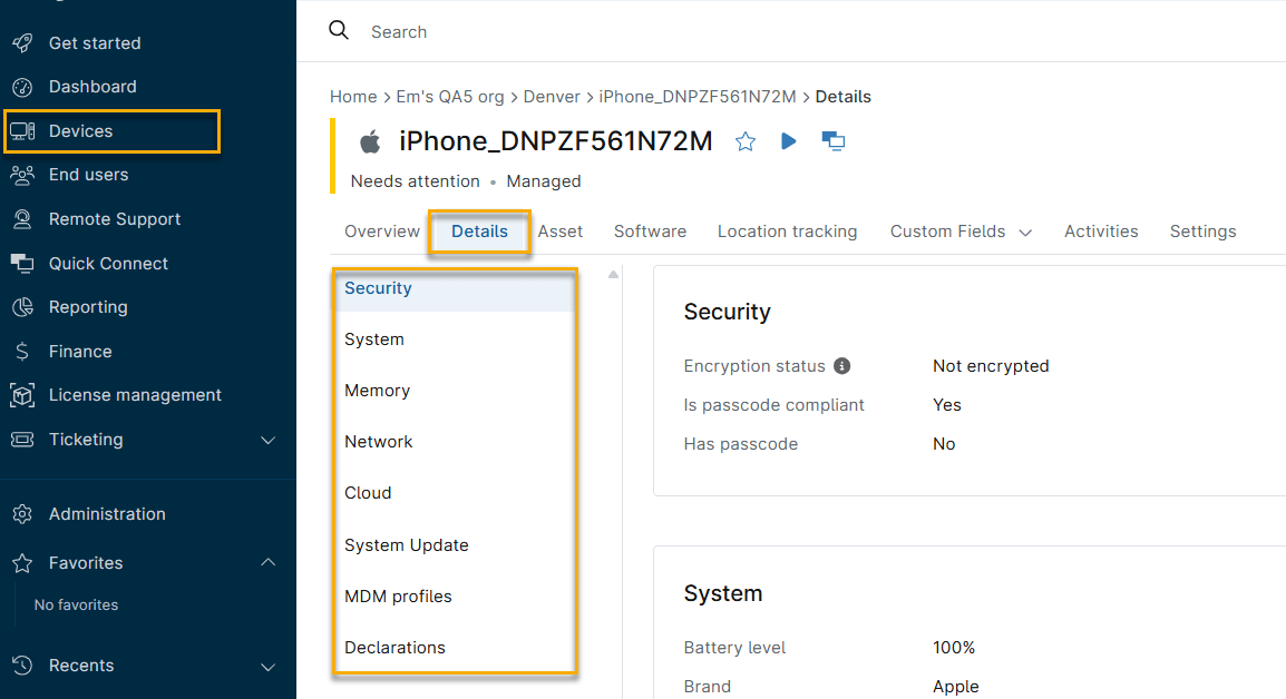 MDM_DeviceDetails_Nav2.png