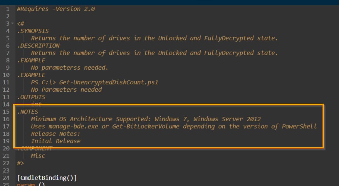 automation_powershell_script.png
