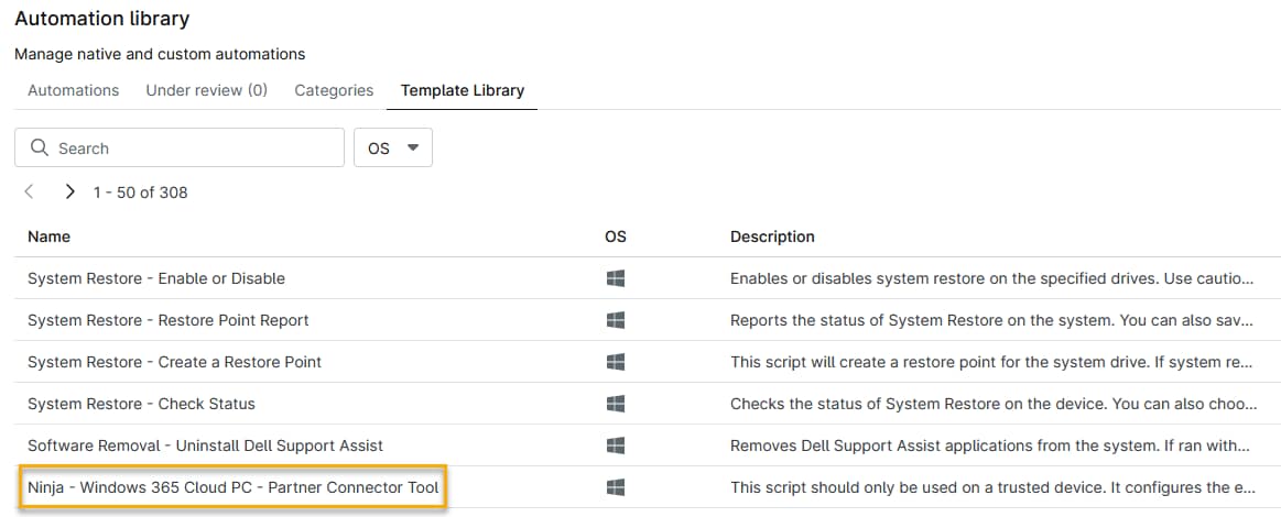 Automation-Library-Partner-Connector-365.png