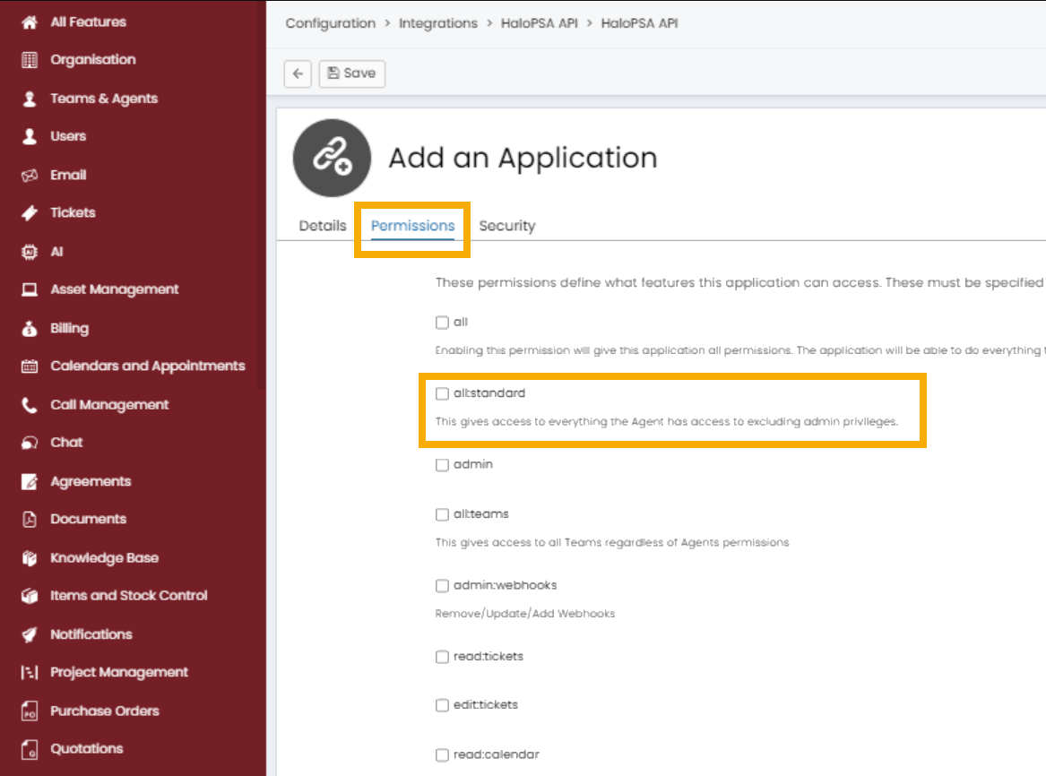 Dropsuite_HaloPSA_PermissionsType.png